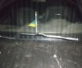 Черный Опель Вектра, объемом двигателя 2 л и пробегом 3 тыс. км за 1400 $, фото 1 на Automoto.ua