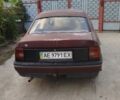 Черный Опель Вектра, объемом двигателя 2 л и пробегом 200 тыс. км за 607 $, фото 6 на Automoto.ua