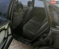 Черный Опель Вектра, объемом двигателя 1.8 л и пробегом 350 тыс. км за 750 $, фото 12 на Automoto.ua