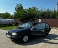Черный Опель Вектра, объемом двигателя 2 л и пробегом 84 тыс. км за 1700 $, фото 1 на Automoto.ua