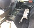 Черный Опель Вектра, объемом двигателя 2 л и пробегом 127 тыс. км за 700 $, фото 2 на Automoto.ua