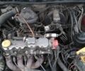 Черный Опель Вектра, объемом двигателя 0 л и пробегом 999 тыс. км за 1400 $, фото 2 на Automoto.ua