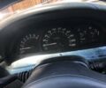 Чорний Опель Вектра, об'ємом двигуна 2 л та пробігом 127 тис. км за 700 $, фото 1 на Automoto.ua