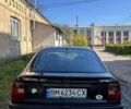 Черный Опель Вектра, объемом двигателя 2 л и пробегом 390 тыс. км за 1372 $, фото 1 на Automoto.ua