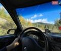 Черный Опель Вектра, объемом двигателя 2 л и пробегом 127 тыс. км за 700 $, фото 7 на Automoto.ua