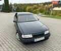 Чорний Опель Вектра, об'ємом двигуна 1.6 л та пробігом 300 тис. км за 1300 $, фото 2 на Automoto.ua