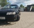 Черный Опель Вектра, объемом двигателя 0 л и пробегом 355 тыс. км за 728 $, фото 1 на Automoto.ua