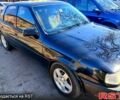 Черный Опель Вектра, объемом двигателя 1.8 л и пробегом 73 тыс. км за 1950 $, фото 1 на Automoto.ua
