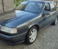 Чорний Опель Вектра, об'ємом двигуна 0 л та пробігом 282 тис. км за 850 $, фото 1 на Automoto.ua