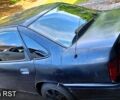 Черный Опель Вектра, объемом двигателя 2 л и пробегом 0 тыс. км за 750 $, фото 1 на Automoto.ua
