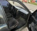 Черный Опель Вектра, объемом двигателя 1.8 л и пробегом 350 тыс. км за 750 $, фото 10 на Automoto.ua