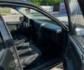 Черный Опель Вектра, объемом двигателя 2 л и пробегом 84 тыс. км за 1700 $, фото 13 на Automoto.ua
