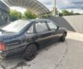 Черный Опель Вектра, объемом двигателя 0 л и пробегом 355 тыс. км за 728 $, фото 2 на Automoto.ua
