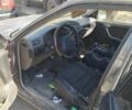 Черный Опель Вектра, объемом двигателя 2 л и пробегом 2 тыс. км за 800 $, фото 1 на Automoto.ua