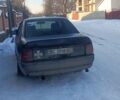 Черный Опель Вектра, объемом двигателя 2 л и пробегом 380 тыс. км за 1100 $, фото 2 на Automoto.ua