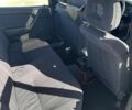 Чорний Опель Вектра, об'ємом двигуна 1.6 л та пробігом 273 тис. км за 950 $, фото 5 на Automoto.ua
