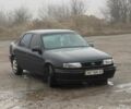 Чорний Опель Вектра, об'ємом двигуна 1.8 л та пробігом 300 тис. км за 1300 $, фото 1 на Automoto.ua