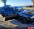 Черный Опель Вектра, объемом двигателя 1.8 л и пробегом 315 тыс. км за 2100 $, фото 1 на Automoto.ua
