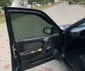 Чорний Опель Вектра, об'ємом двигуна 1.8 л та пробігом 240 тис. км за 1450 $, фото 3 на Automoto.ua