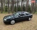 Черный Опель Вектра, объемом двигателя 1.8 л и пробегом 300 тыс. км за 1400 $, фото 1 на Automoto.ua