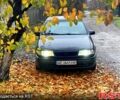 Черный Опель Вектра, объемом двигателя 1.6 л и пробегом 480 тыс. км за 2000 $, фото 1 на Automoto.ua