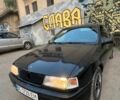 Чорний Опель Вектра, об'ємом двигуна 2 л та пробігом 250 тис. км за 1450 $, фото 1 на Automoto.ua