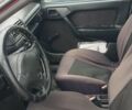 Черный Опель Вектра, объемом двигателя 1.6 л и пробегом 3 тыс. км за 1078 $, фото 4 на Automoto.ua