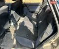 Черный Опель Вектра, объемом двигателя 1.6 л и пробегом 217 тыс. км за 900 $, фото 6 на Automoto.ua