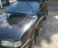 Черный Опель Вектра, объемом двигателя 1.8 л и пробегом 665 тыс. км за 1800 $, фото 12 на Automoto.ua