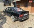 Черный Опель Вектра, объемом двигателя 1.6 л и пробегом 217 тыс. км за 900 $, фото 2 на Automoto.ua
