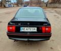 Чорний Опель Вектра, об'ємом двигуна 20 л та пробігом 304 тис. км за 1800 $, фото 13 на Automoto.ua