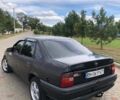 Чорний Опель Вектра, об'ємом двигуна 1.8 л та пробігом 240 тис. км за 1450 $, фото 1 на Automoto.ua
