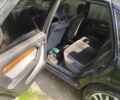 Чорний Опель Вектра, об'ємом двигуна 2 л та пробігом 250 тис. км за 1000 $, фото 7 на Automoto.ua
