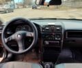 Чорний Опель Вектра, об'ємом двигуна 20 л та пробігом 304 тис. км за 1800 $, фото 6 на Automoto.ua
