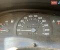 Черный Опель Вектра, объемом двигателя 1.6 л и пробегом 217 тыс. км за 900 $, фото 9 на Automoto.ua