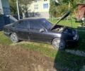 Чорний Опель Вектра, об'ємом двигуна 2 л та пробігом 250 тис. км за 1000 $, фото 5 на Automoto.ua