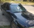 Черный Опель Вектра, объемом двигателя 1.8 л и пробегом 165 тыс. км за 1251 $, фото 1 на Automoto.ua