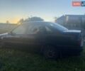 Черный Опель Вектра, объемом двигателя 1.8 л и пробегом 577 тыс. км за 1100 $, фото 4 на Automoto.ua