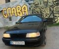 Чорний Опель Вектра, об'ємом двигуна 2 л та пробігом 250 тис. км за 1450 $, фото 11 на Automoto.ua