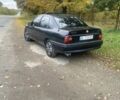 Черный Опель Вектра, объемом двигателя 2 л и пробегом 350 тыс. км за 1200 $, фото 10 на Automoto.ua