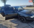 Черный Опель Вектра, объемом двигателя 1.8 л и пробегом 315 тыс. км за 2100 $, фото 1 на Automoto.ua