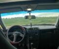 Черный Опель Вектра, объемом двигателя 2 л и пробегом 392 тыс. км за 2100 $, фото 5 на Automoto.ua