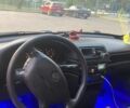 Чорний Опель Вектра, об'ємом двигуна 2 л та пробігом 250 тис. км за 1450 $, фото 14 на Automoto.ua