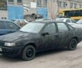 Черный Опель Вектра, объемом двигателя 1.6 л и пробегом 3 тыс. км за 1003 $, фото 1 на Automoto.ua