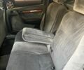 Чорний Опель Вектра, об'ємом двигуна 2 л та пробігом 250 тис. км за 1450 $, фото 15 на Automoto.ua
