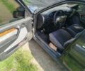 Чорний Опель Вектра, об'ємом двигуна 2 л та пробігом 350 тис. км за 38000 $, фото 2 на Automoto.ua