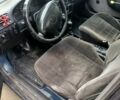 Чорний Опель Вектра, об'ємом двигуна 1.6 л та пробігом 350 тис. км за 999 $, фото 14 на Automoto.ua