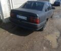Чорний Опель Вектра, об'ємом двигуна 2 л та пробігом 1 тис. км за 800 $, фото 6 на Automoto.ua