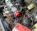 Чорний Опель Вектра, об'ємом двигуна 1.6 л та пробігом 350 тис. км за 999 $, фото 8 на Automoto.ua