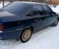 Чорний Опель Вектра, об'ємом двигуна 2 л та пробігом 560 тис. км за 1100 $, фото 7 на Automoto.ua